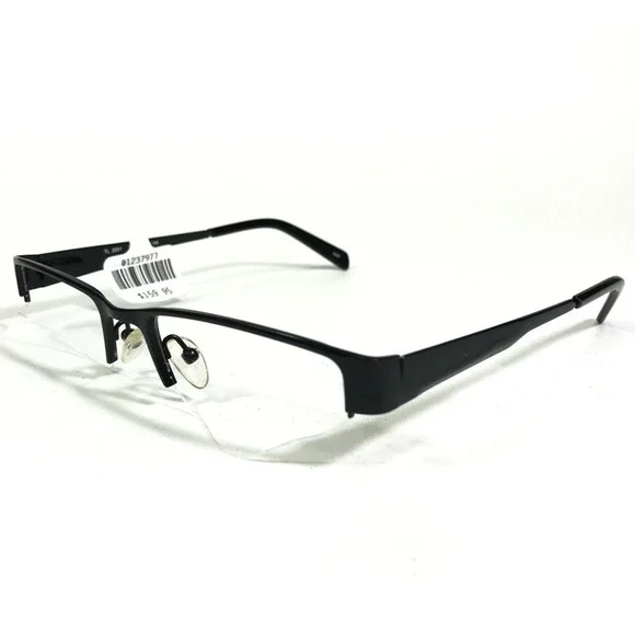 Technolite eyeglass disasterous frames